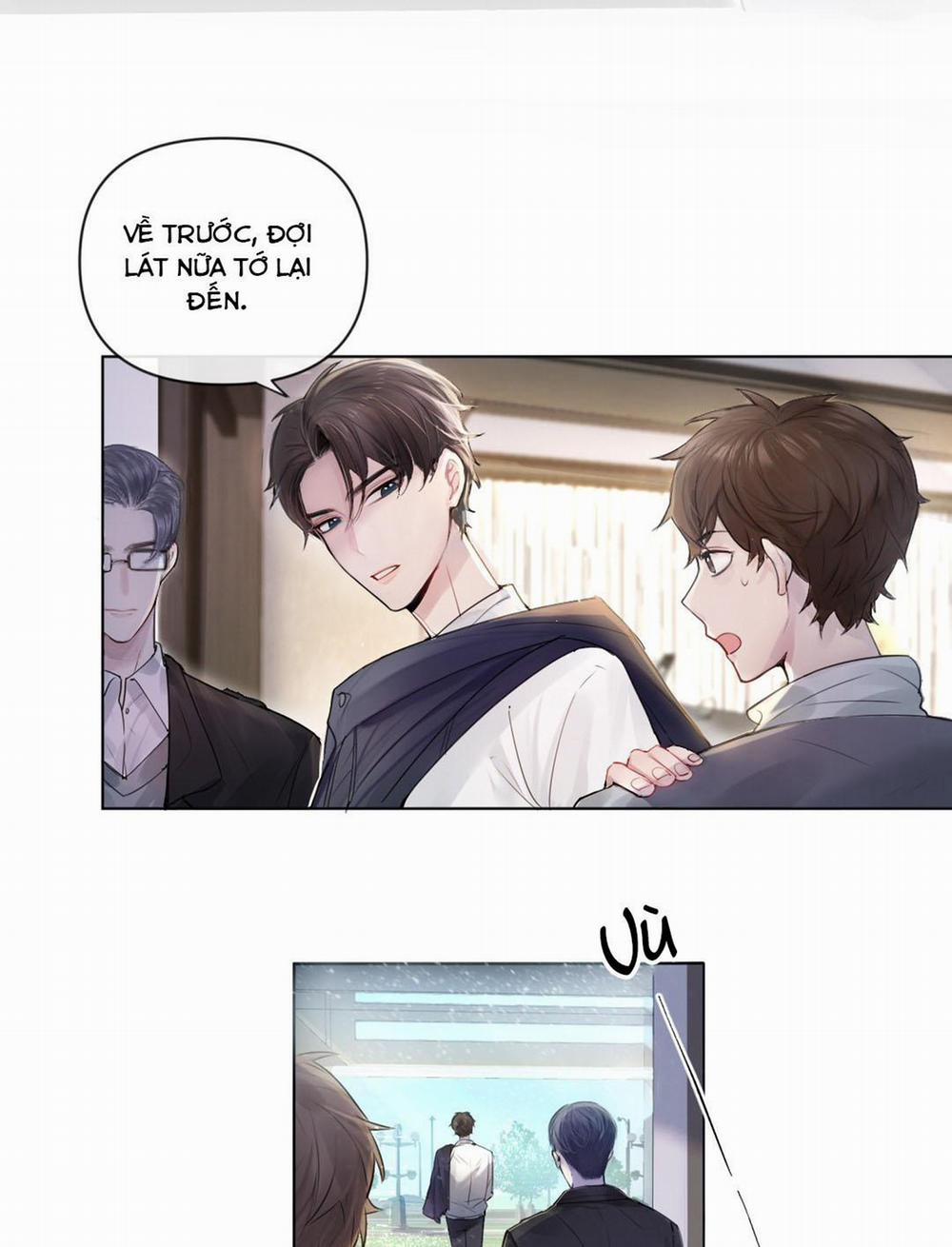 Máy Bay Giấy 1 trang 15