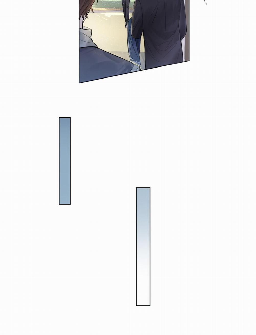 Máy Bay Giấy 1 trang 16