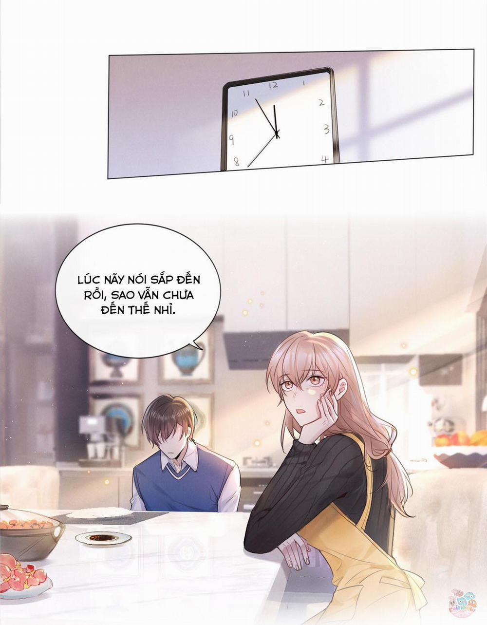 Máy Bay Giấy 1 trang 17