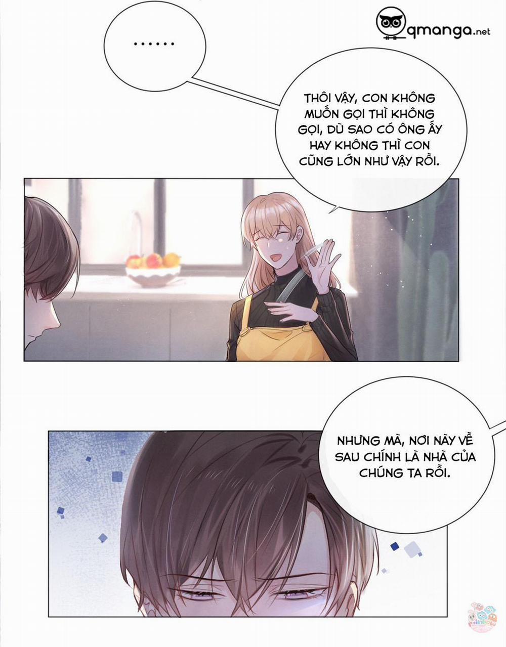 Máy Bay Giấy 1 trang 19