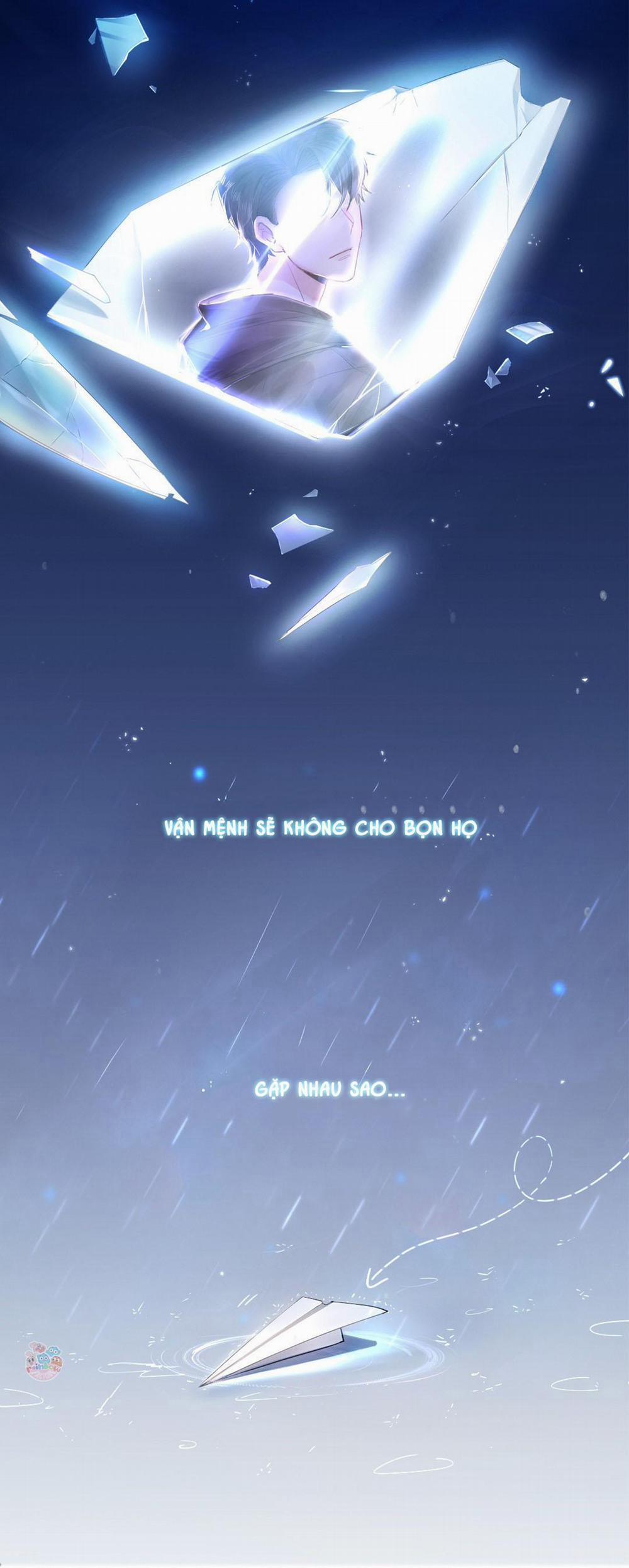 Máy Bay Giấy 1 trang 2