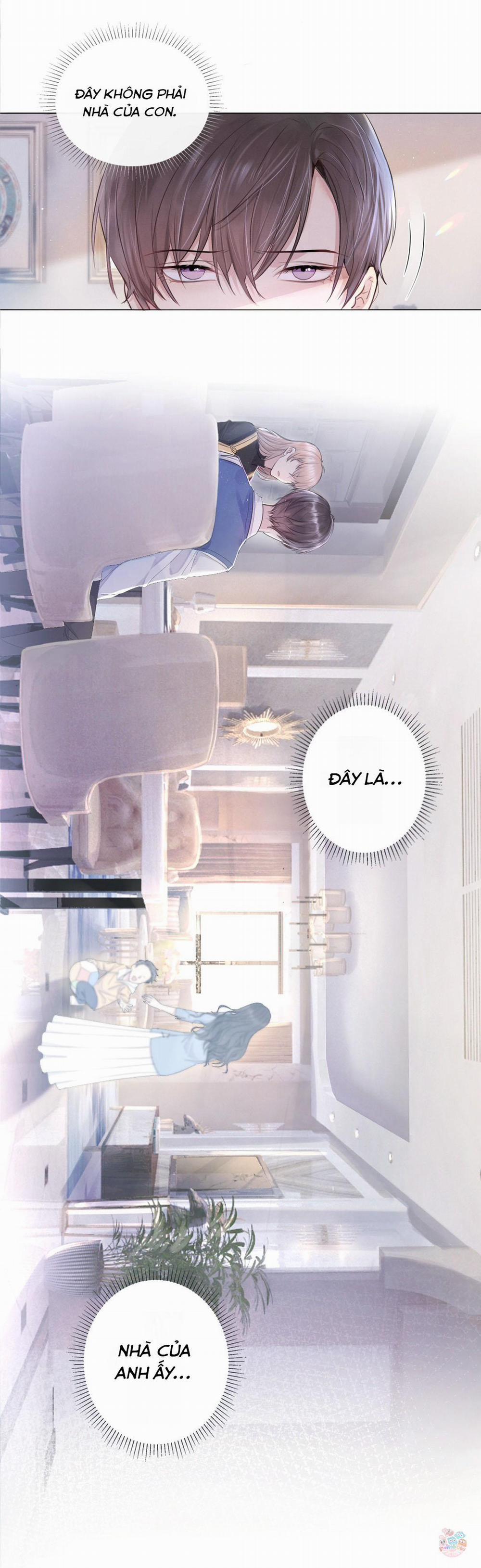 Máy Bay Giấy 1 trang 20