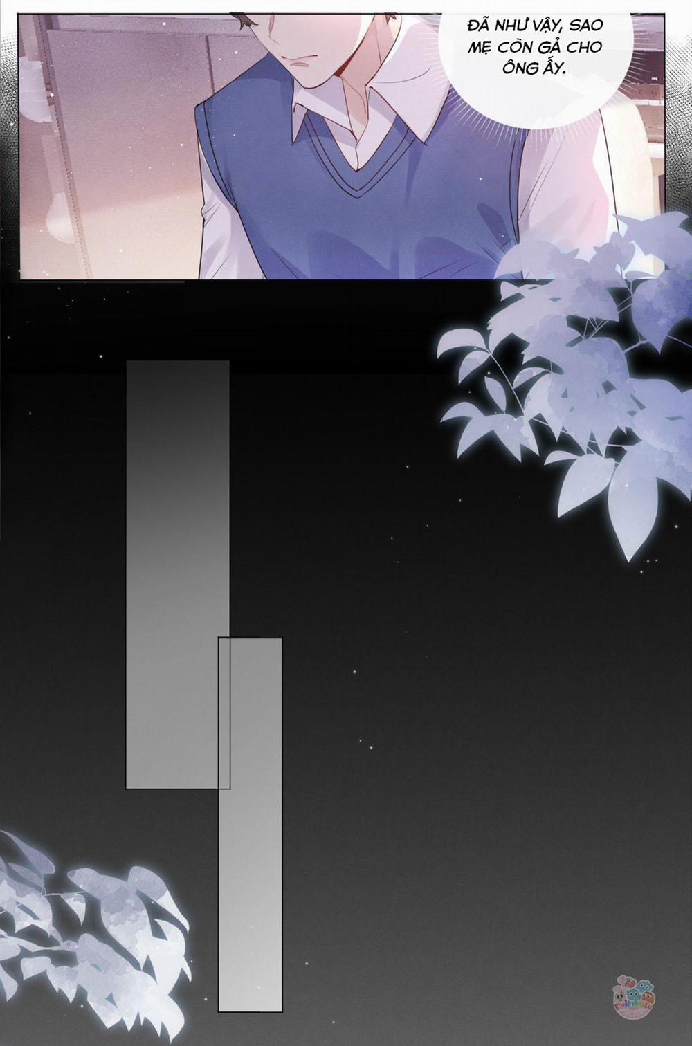 Máy Bay Giấy 1 trang 22