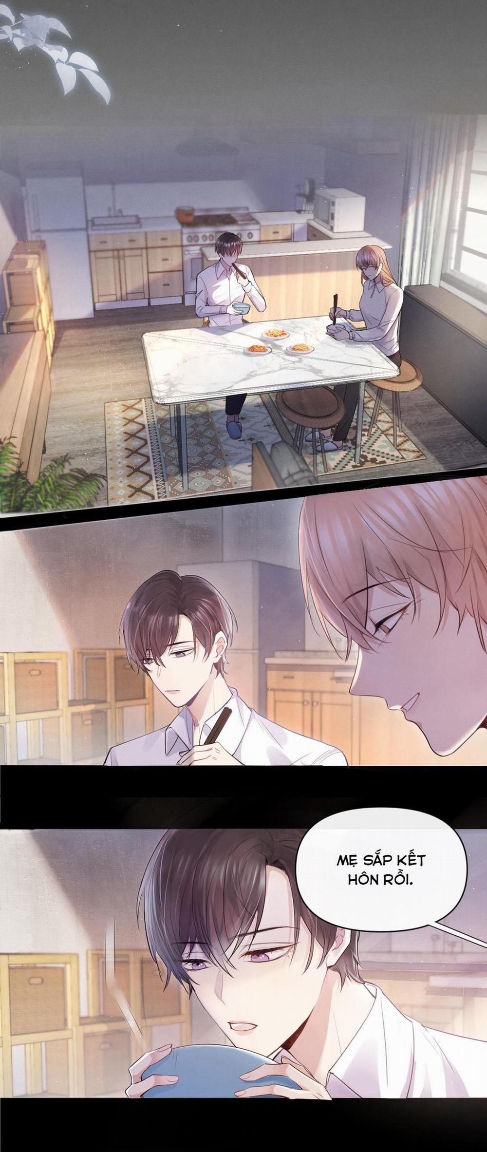 Máy Bay Giấy 1 trang 23