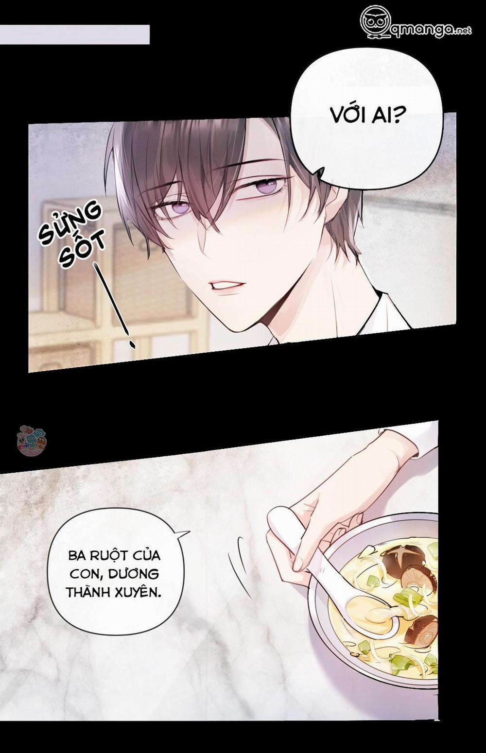 Máy Bay Giấy 1 trang 24