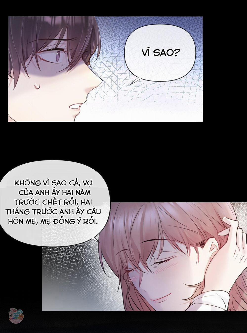 Máy Bay Giấy 1 trang 25