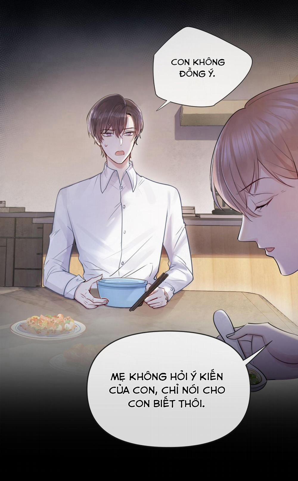 Máy Bay Giấy 1 trang 26