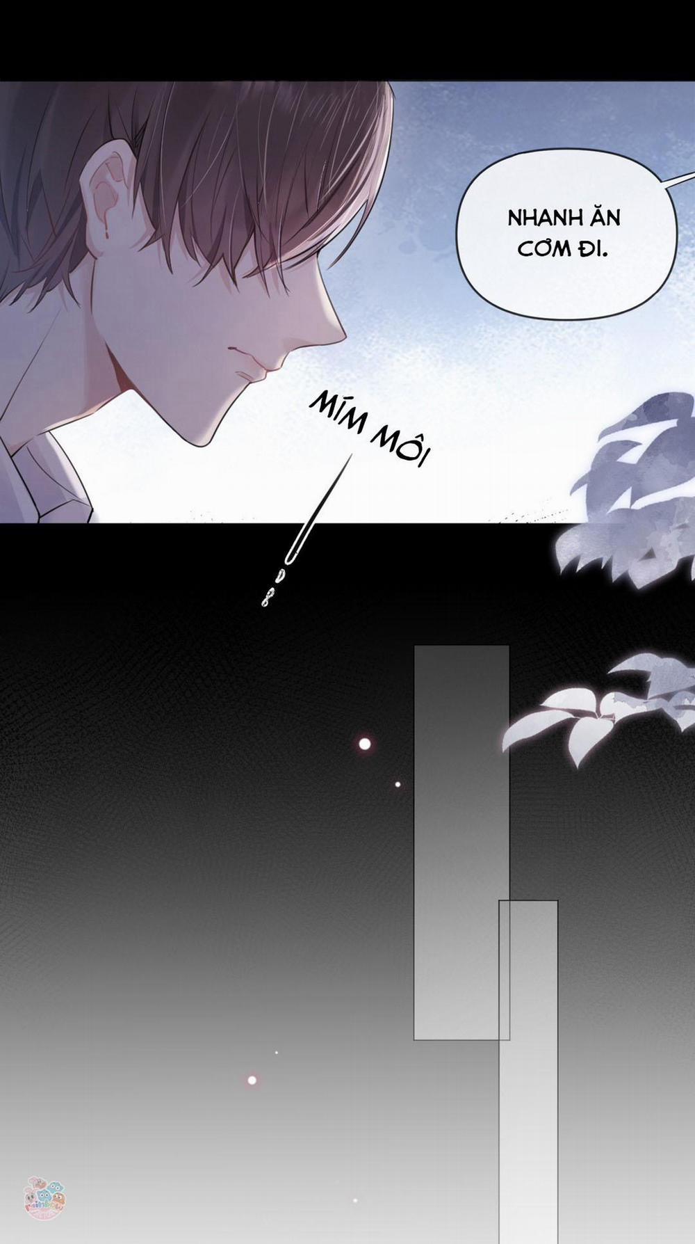 Máy Bay Giấy 1 trang 27