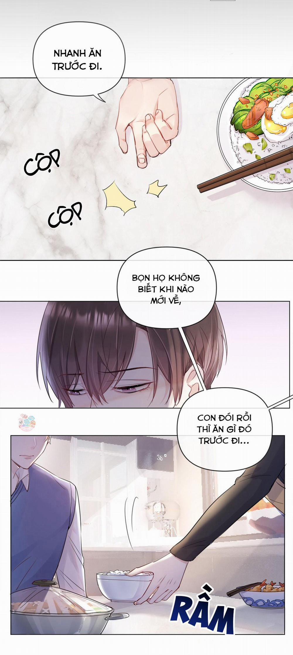 Máy Bay Giấy 1 trang 28