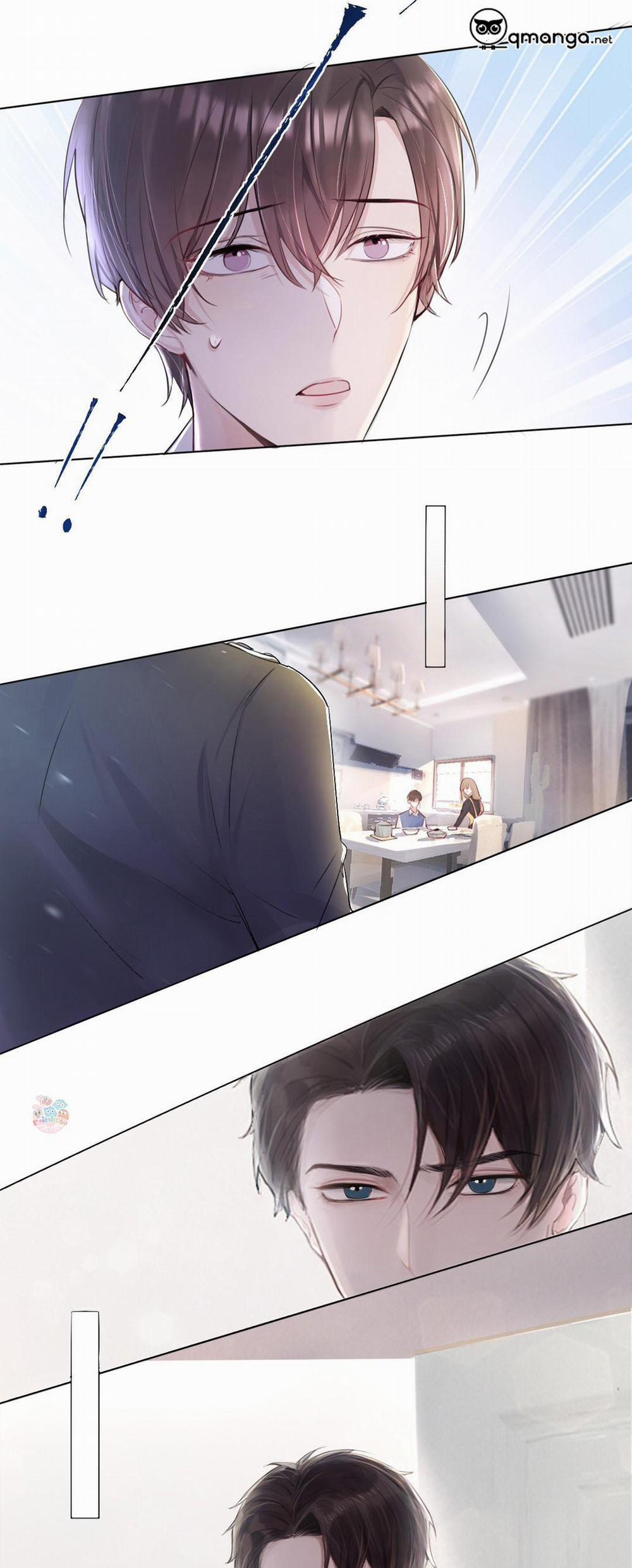 Máy Bay Giấy 1 trang 29