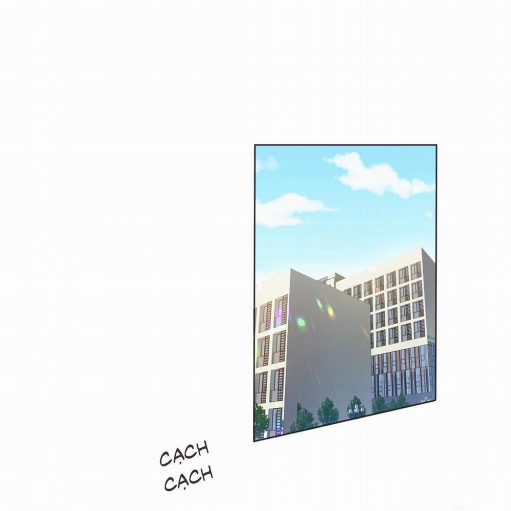 Máy Bay Giấy 1 trang 3