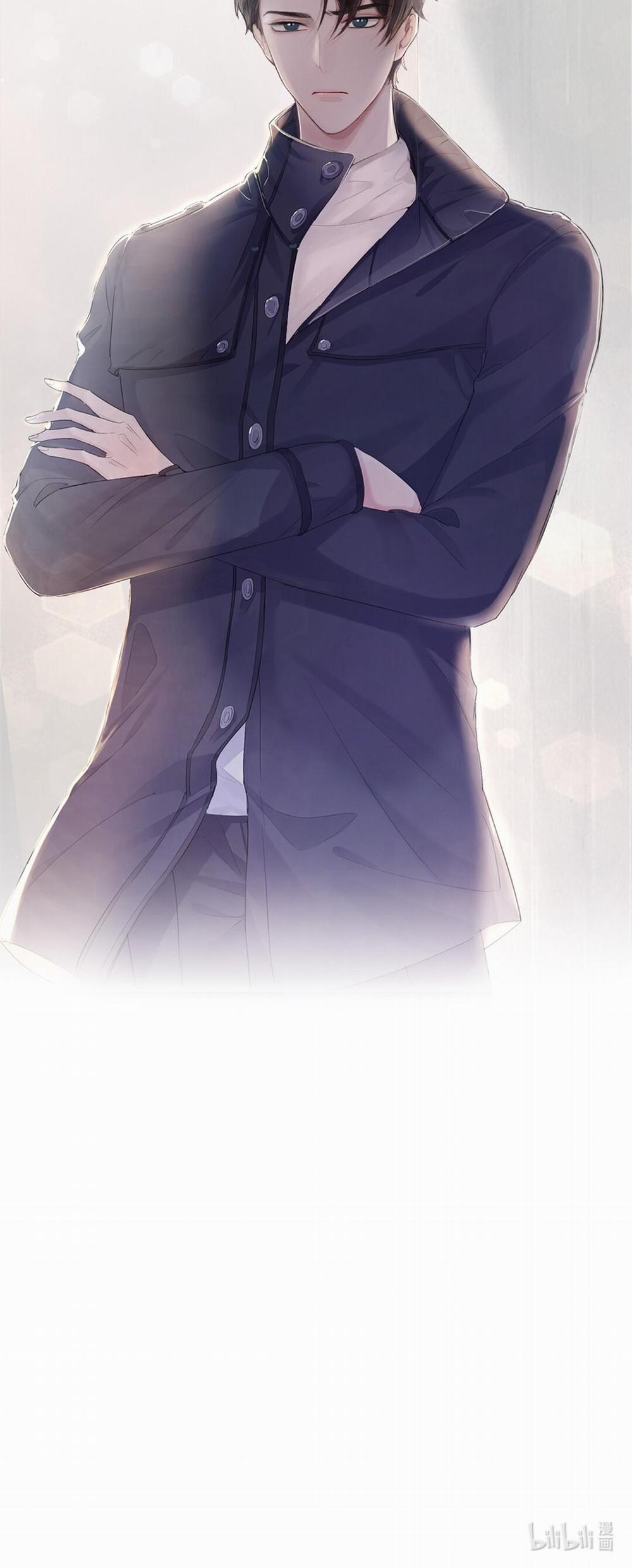 Máy Bay Giấy 1 trang 30