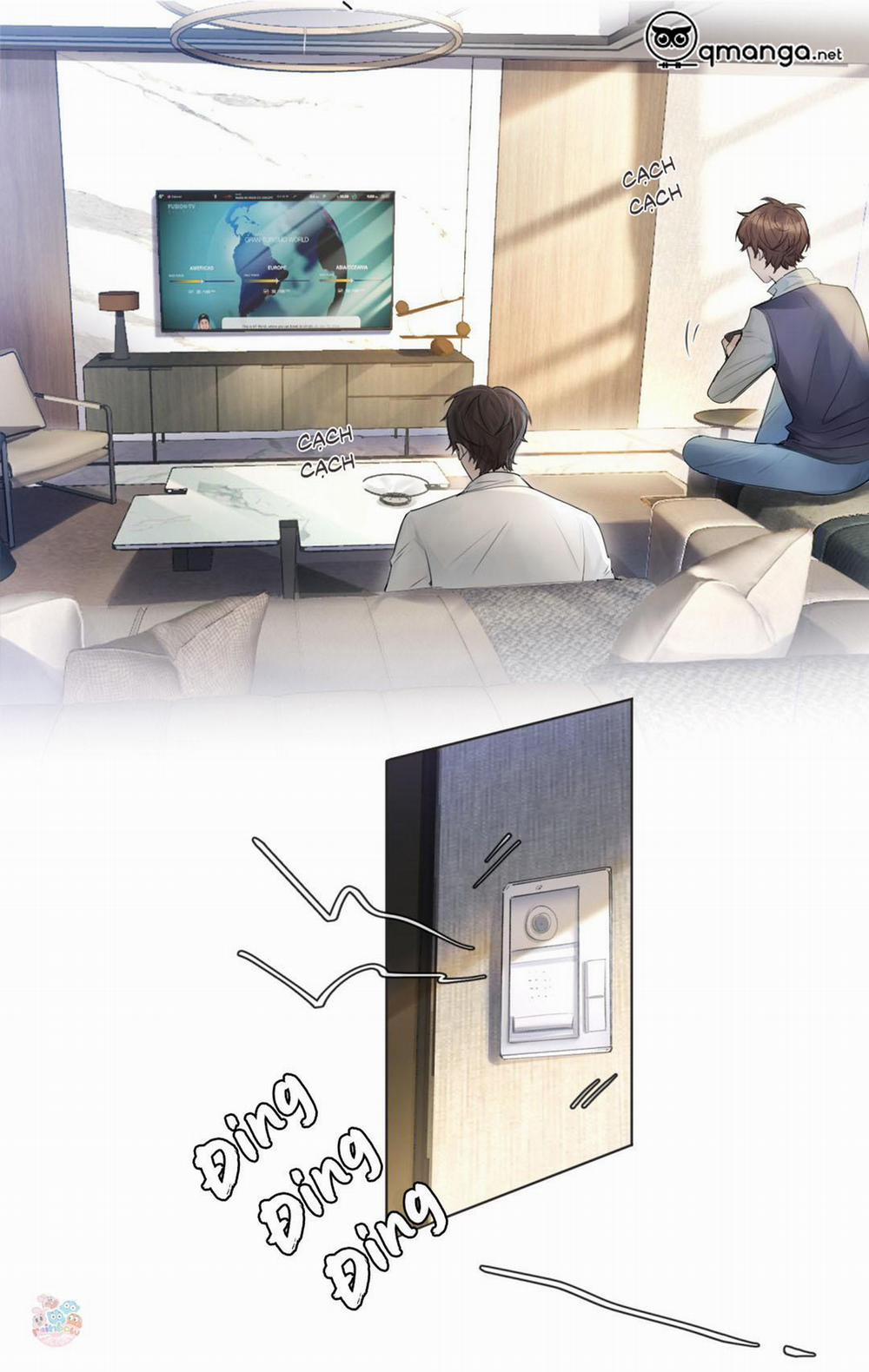 Máy Bay Giấy 1 trang 4