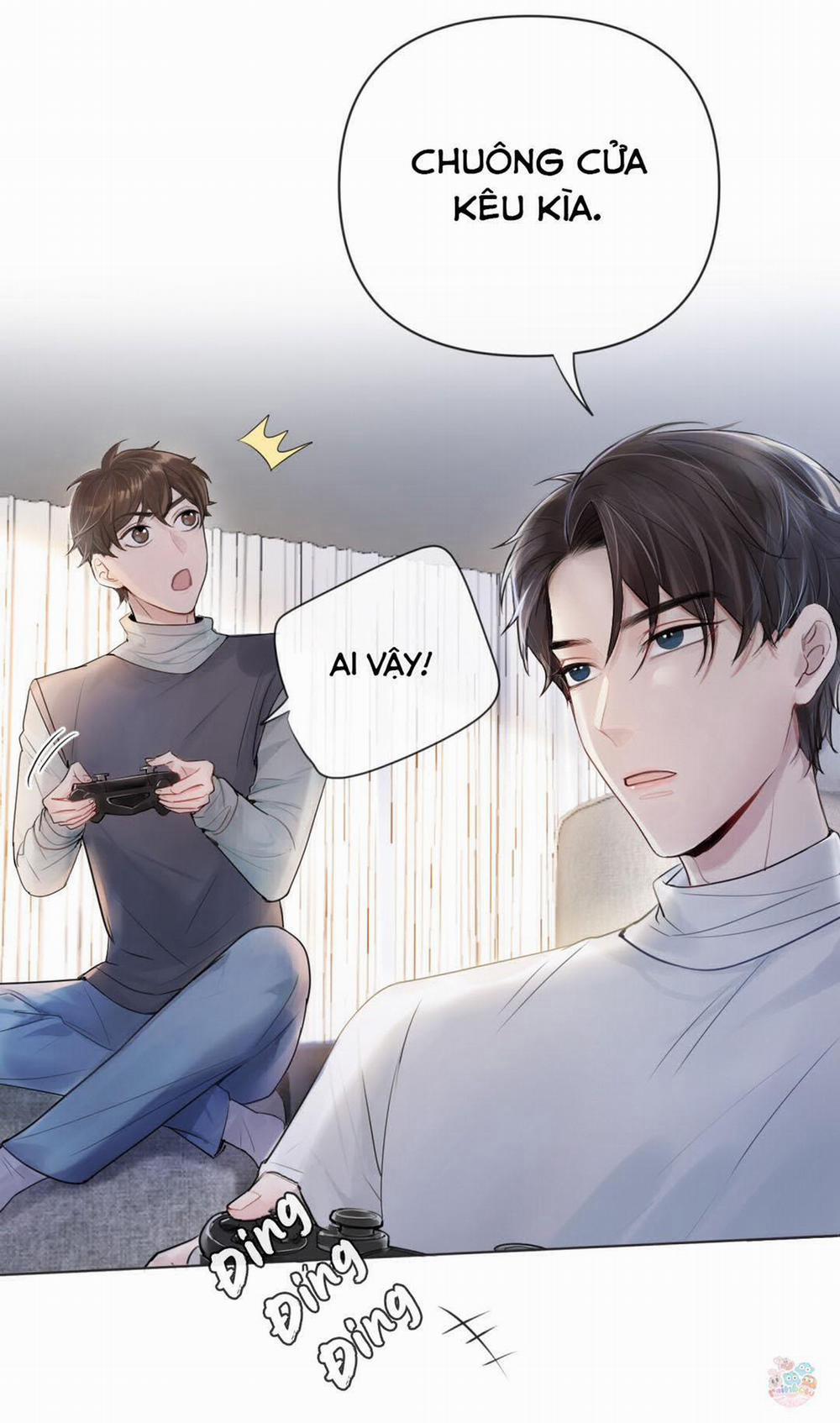 Máy Bay Giấy 1 trang 5