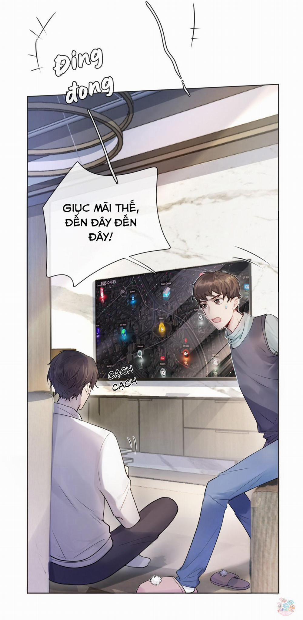 Máy Bay Giấy 1 trang 6