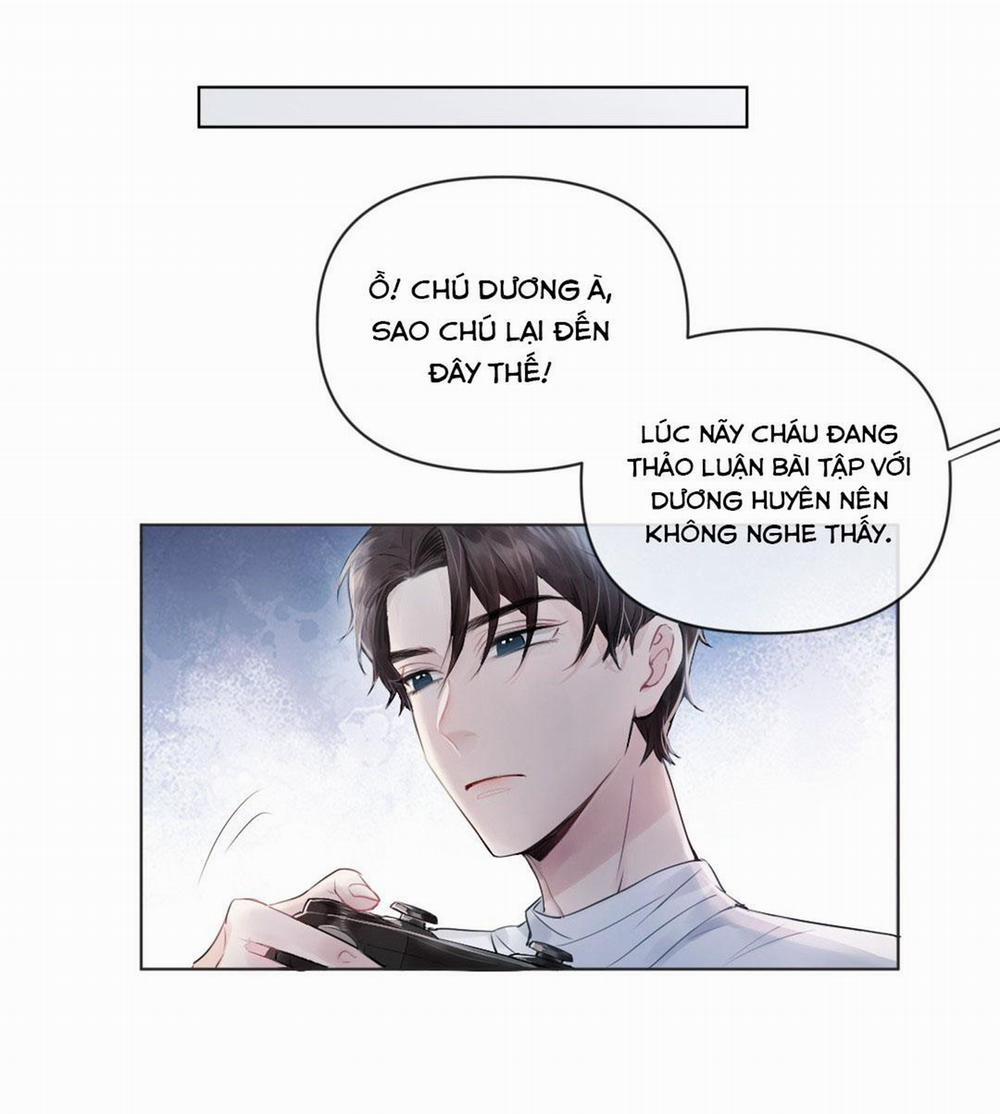 Máy Bay Giấy 1 trang 7