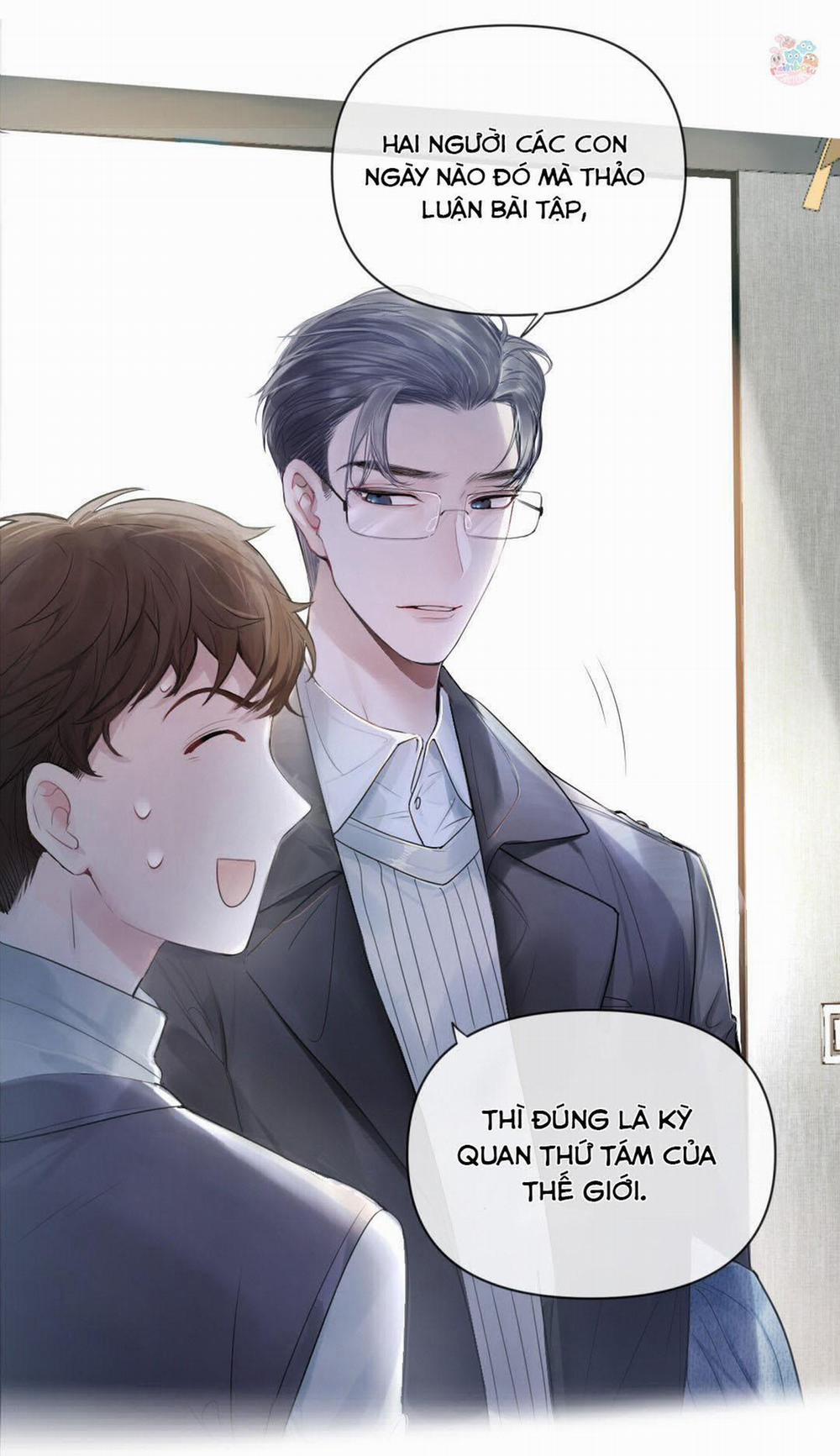 Máy Bay Giấy 1 trang 8