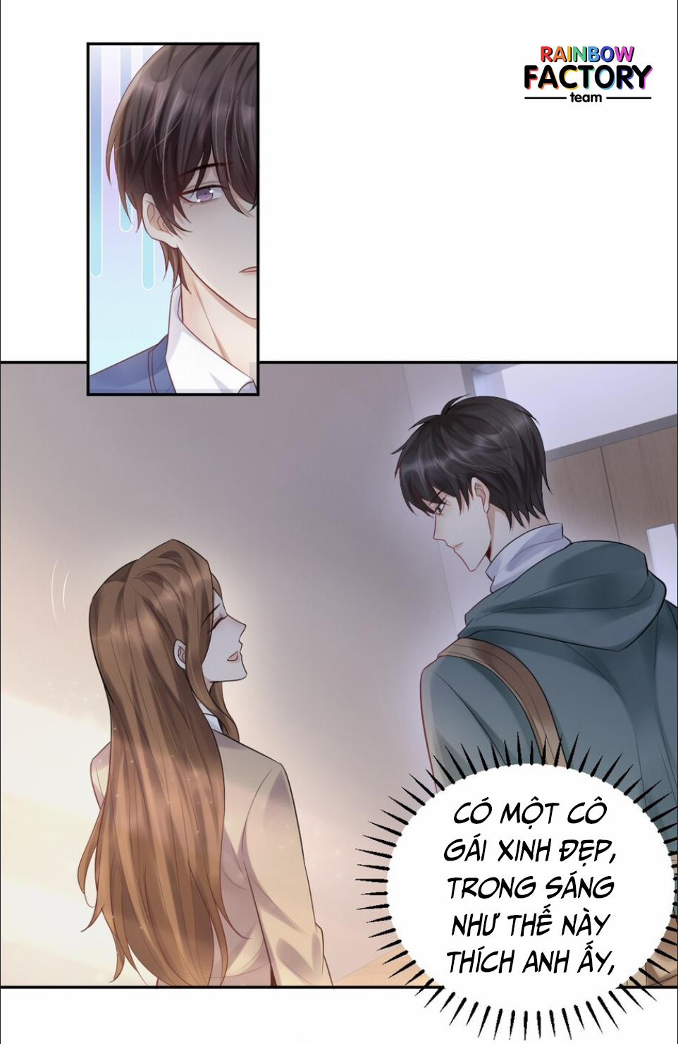 Máy Bay Giấy 10 trang 10