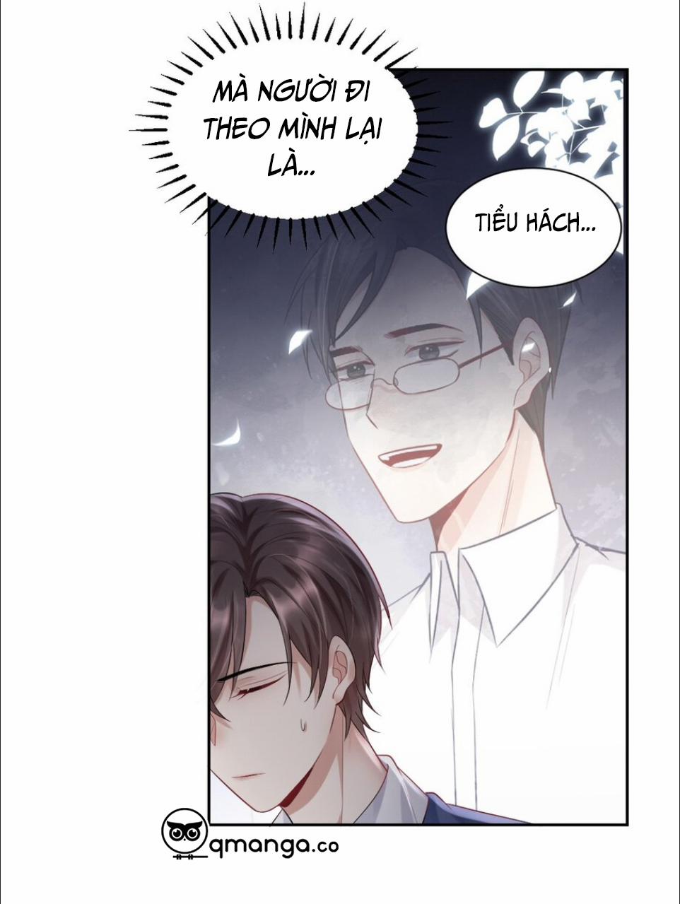 Máy Bay Giấy 10 trang 11