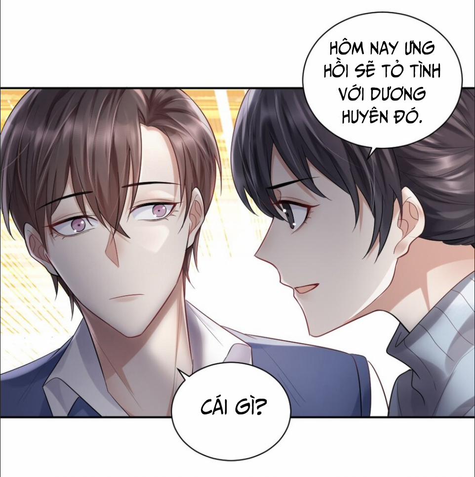 Máy Bay Giấy 10 trang 14