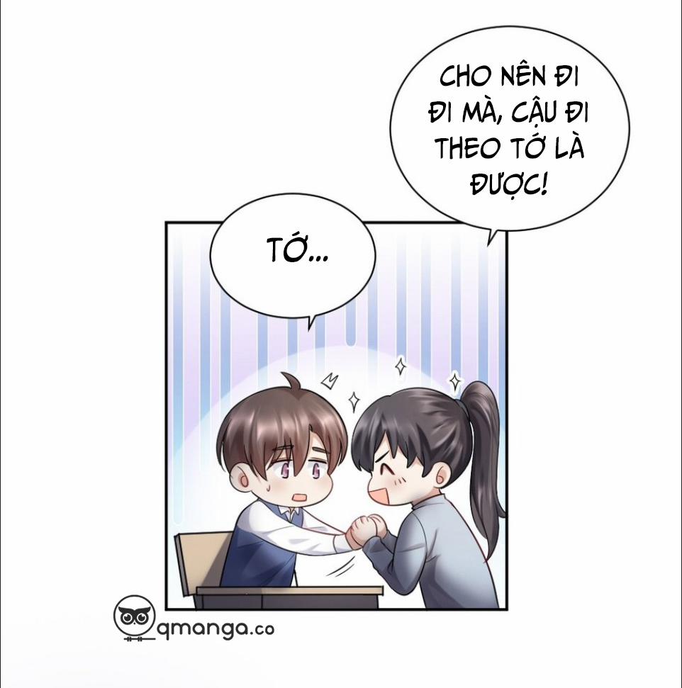 Máy Bay Giấy 10 trang 15