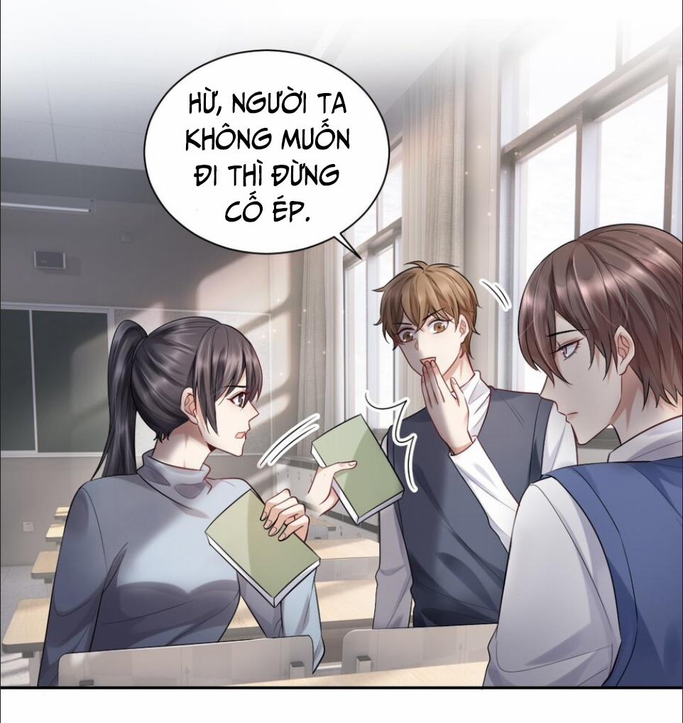 Máy Bay Giấy 10 trang 16