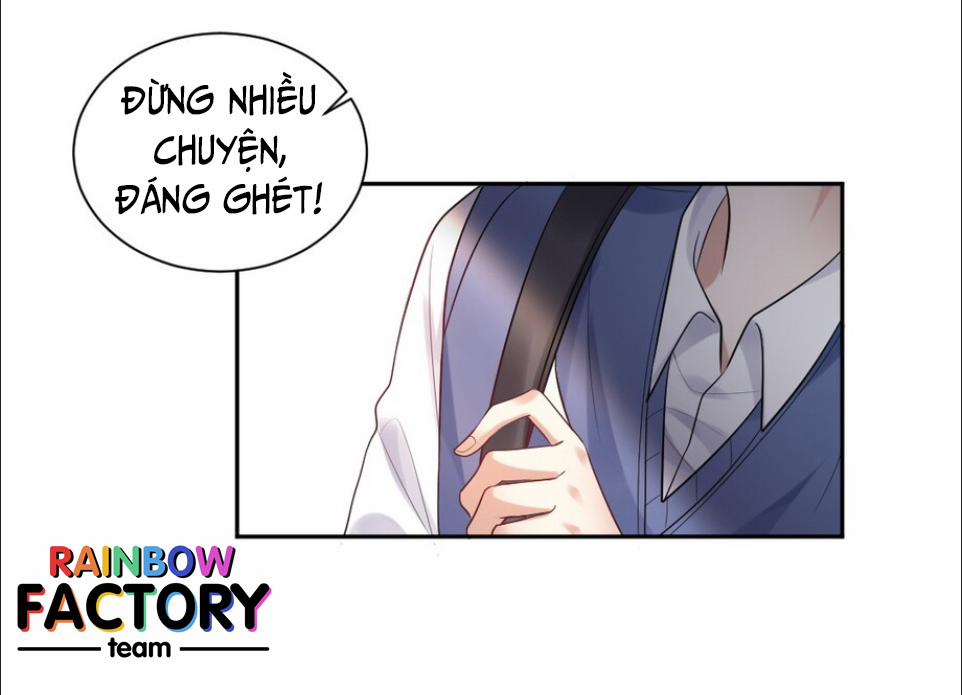 Máy Bay Giấy 10 trang 17