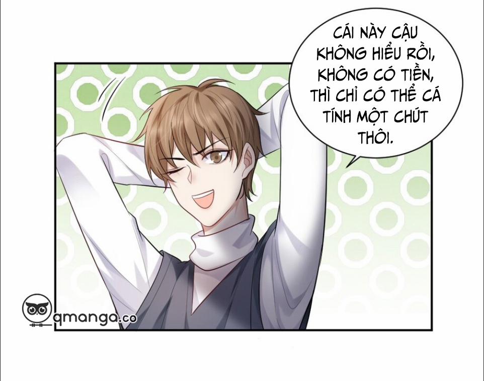 Máy Bay Giấy 10 trang 19