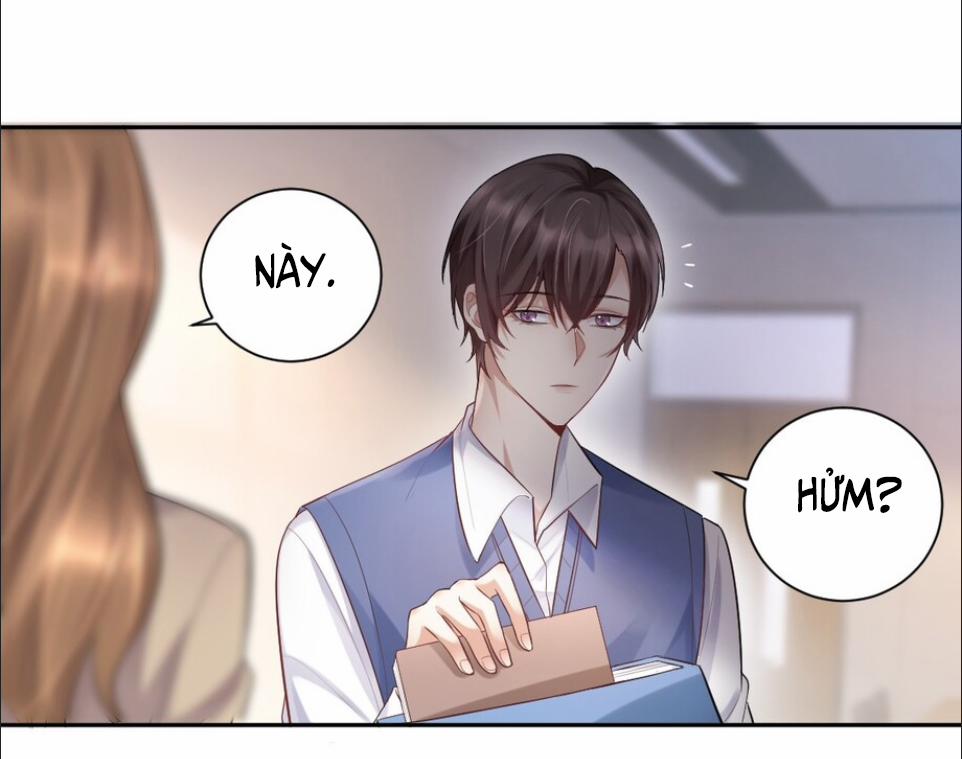 Máy Bay Giấy 10 trang 2