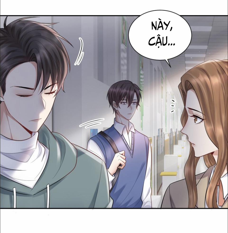 Máy Bay Giấy 10 trang 21