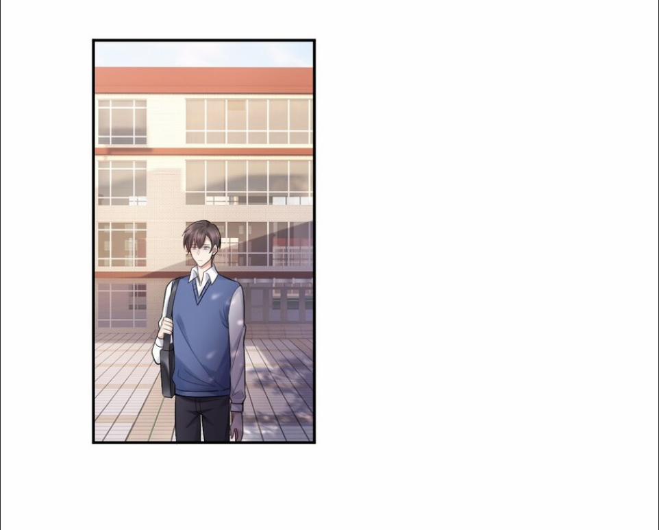 Máy Bay Giấy 10 trang 23