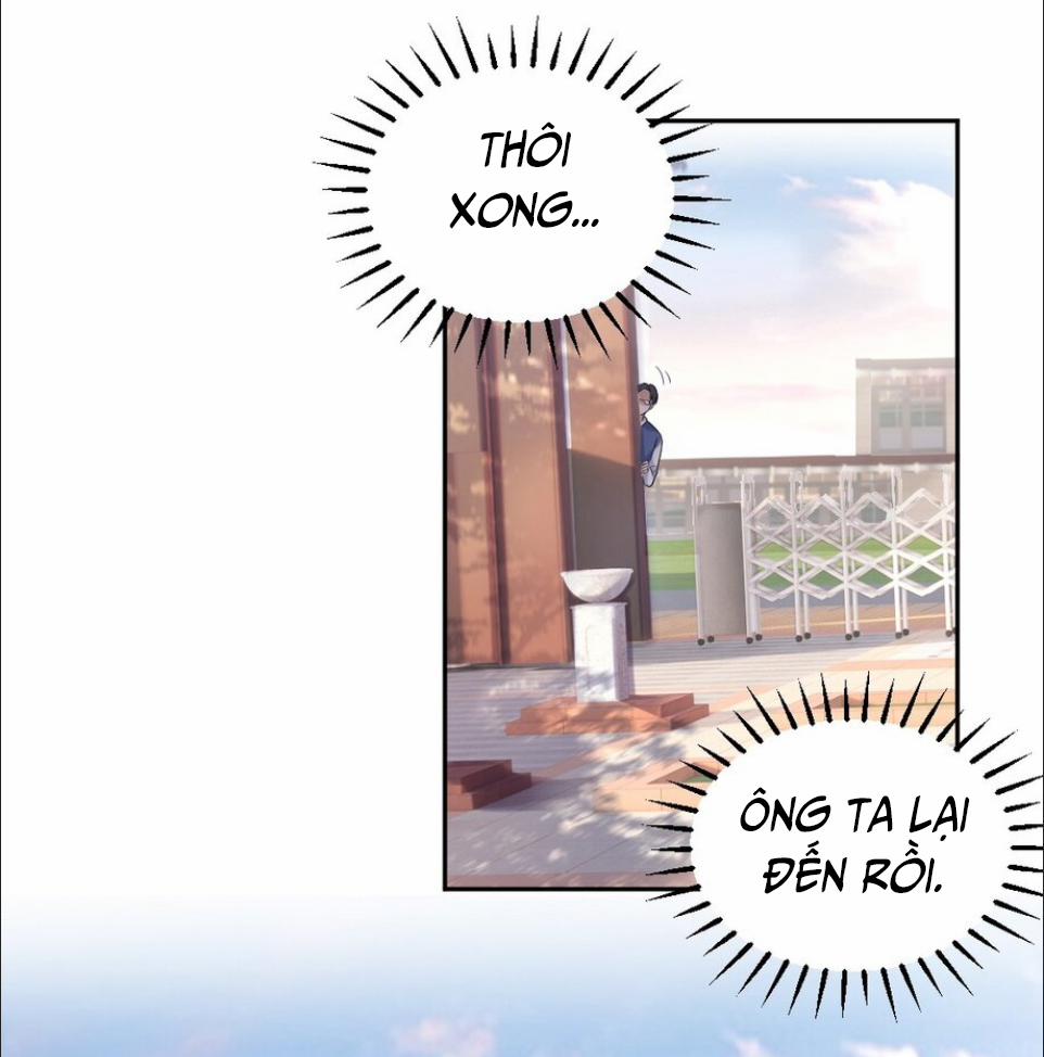 Máy Bay Giấy 10 trang 24