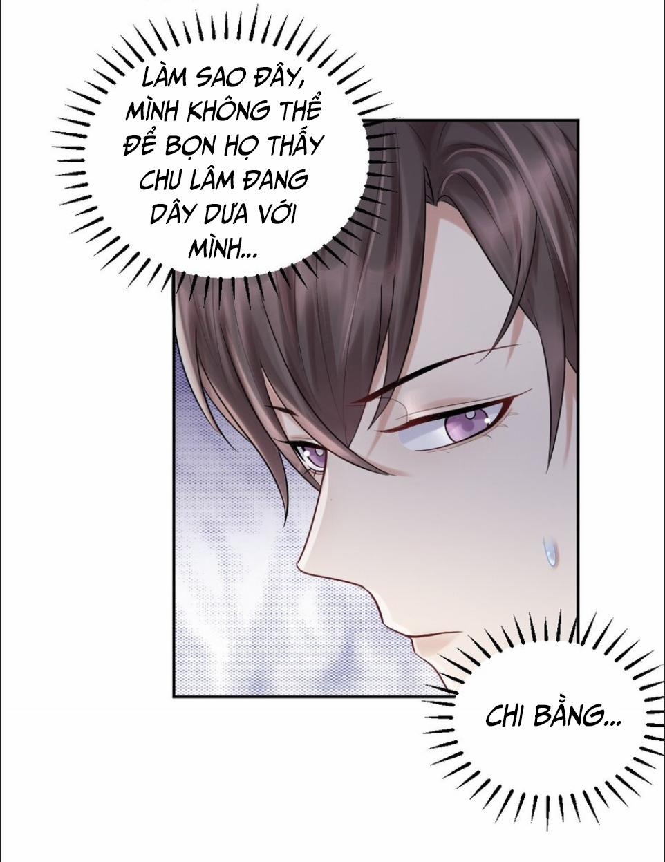 Máy Bay Giấy 10 trang 26