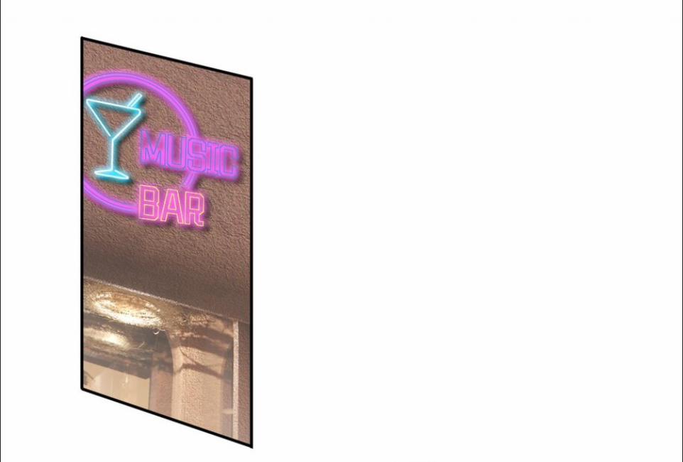 Máy Bay Giấy 10 trang 30