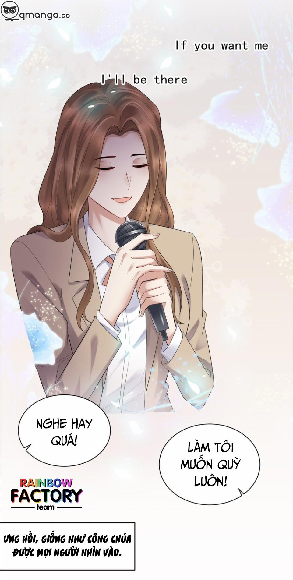 Máy Bay Giấy 10 trang 35