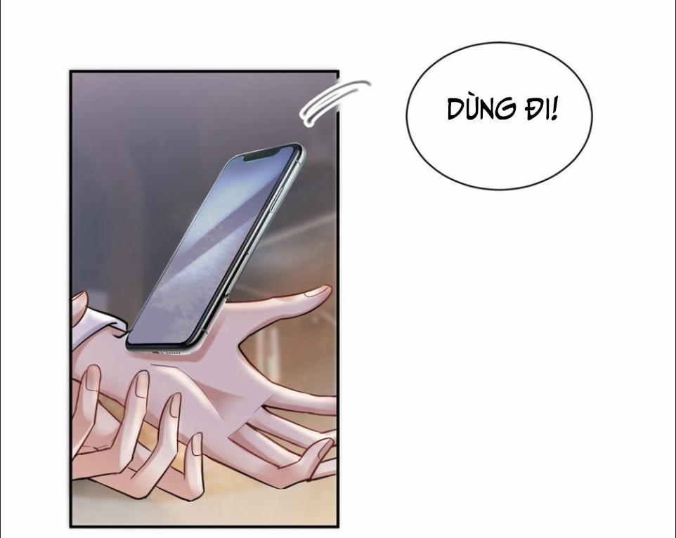 Máy Bay Giấy 10 trang 41