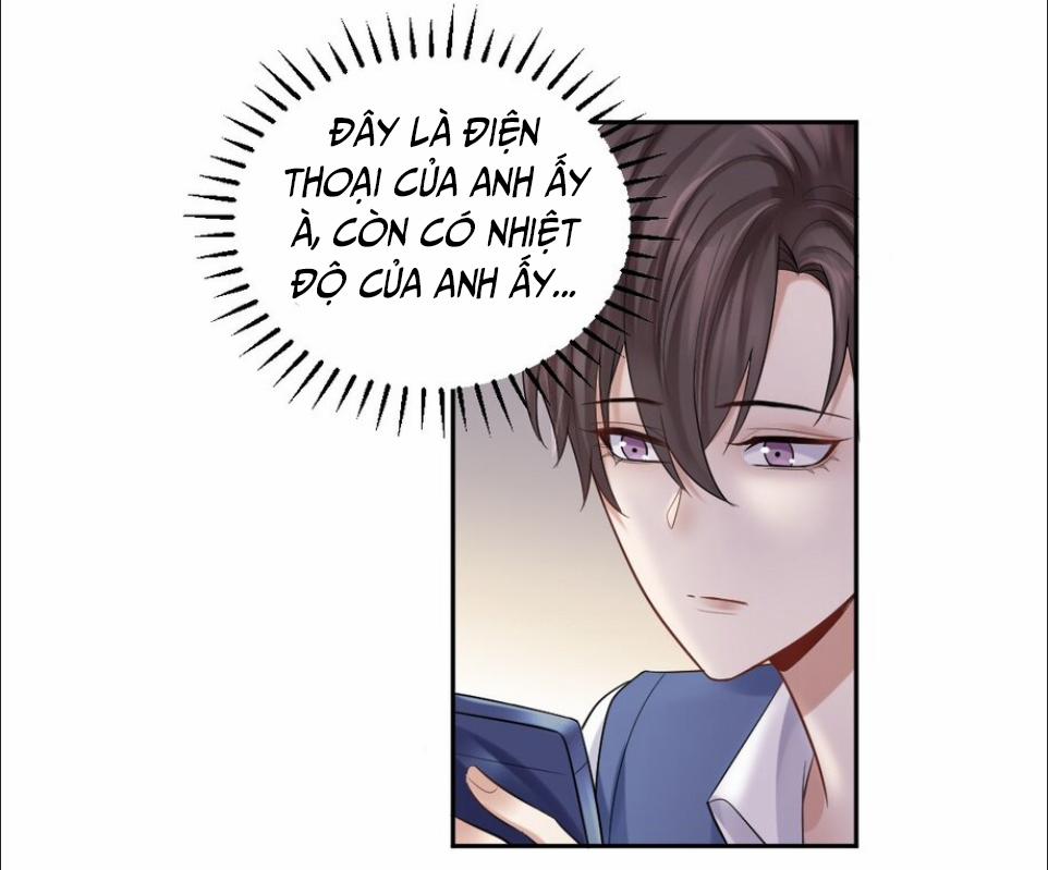 Máy Bay Giấy 10 trang 42