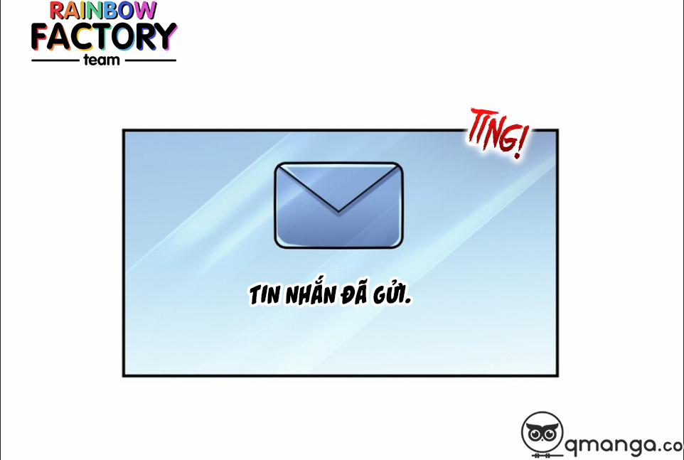 Máy Bay Giấy 10 trang 43