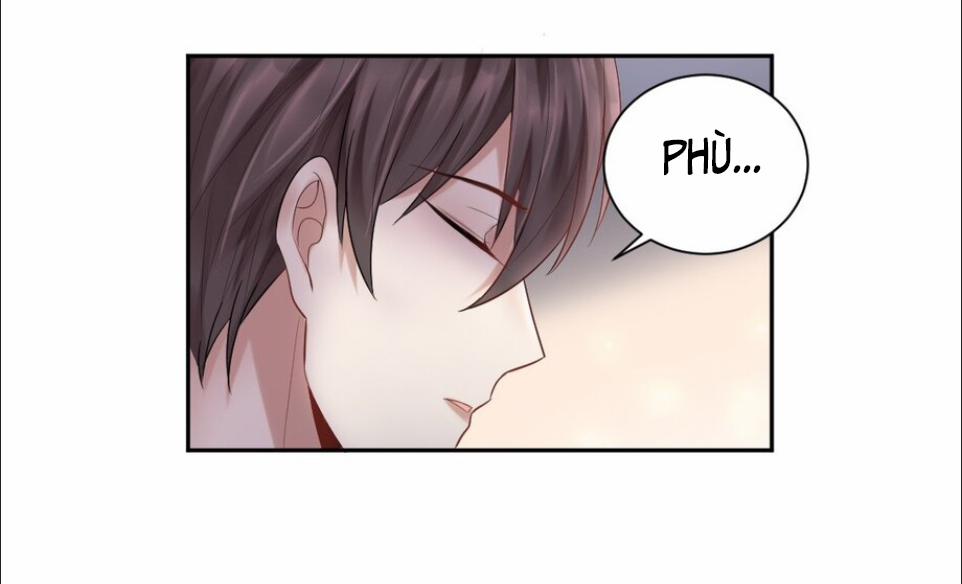 Máy Bay Giấy 10 trang 45