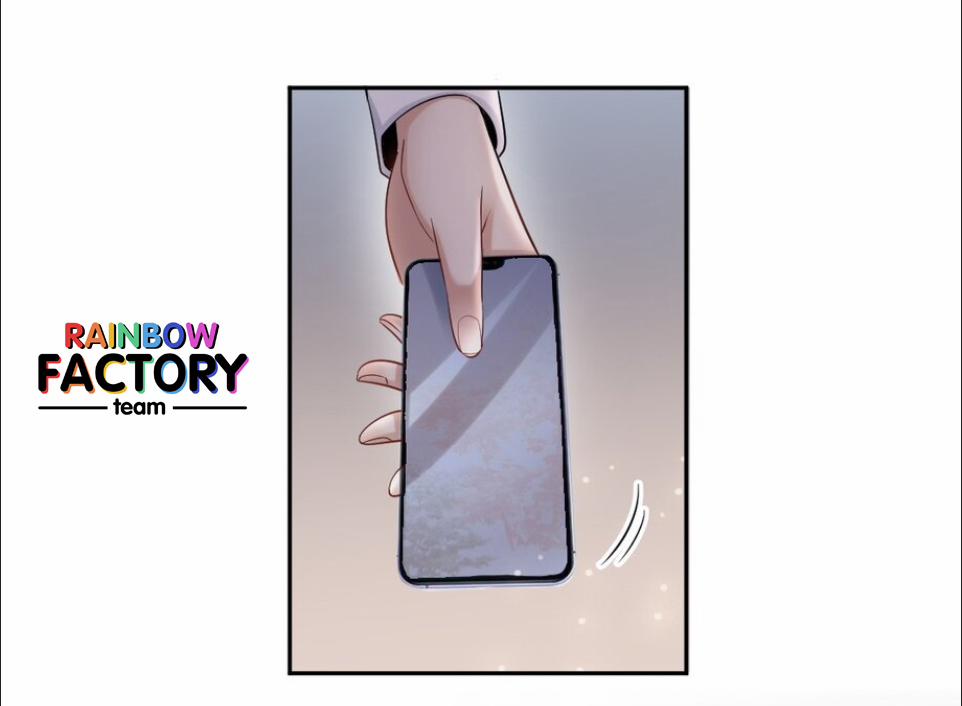 Máy Bay Giấy 10 trang 46