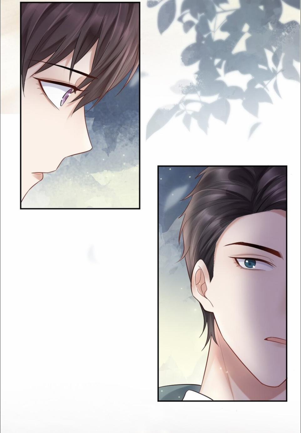 Máy Bay Giấy 10 trang 49