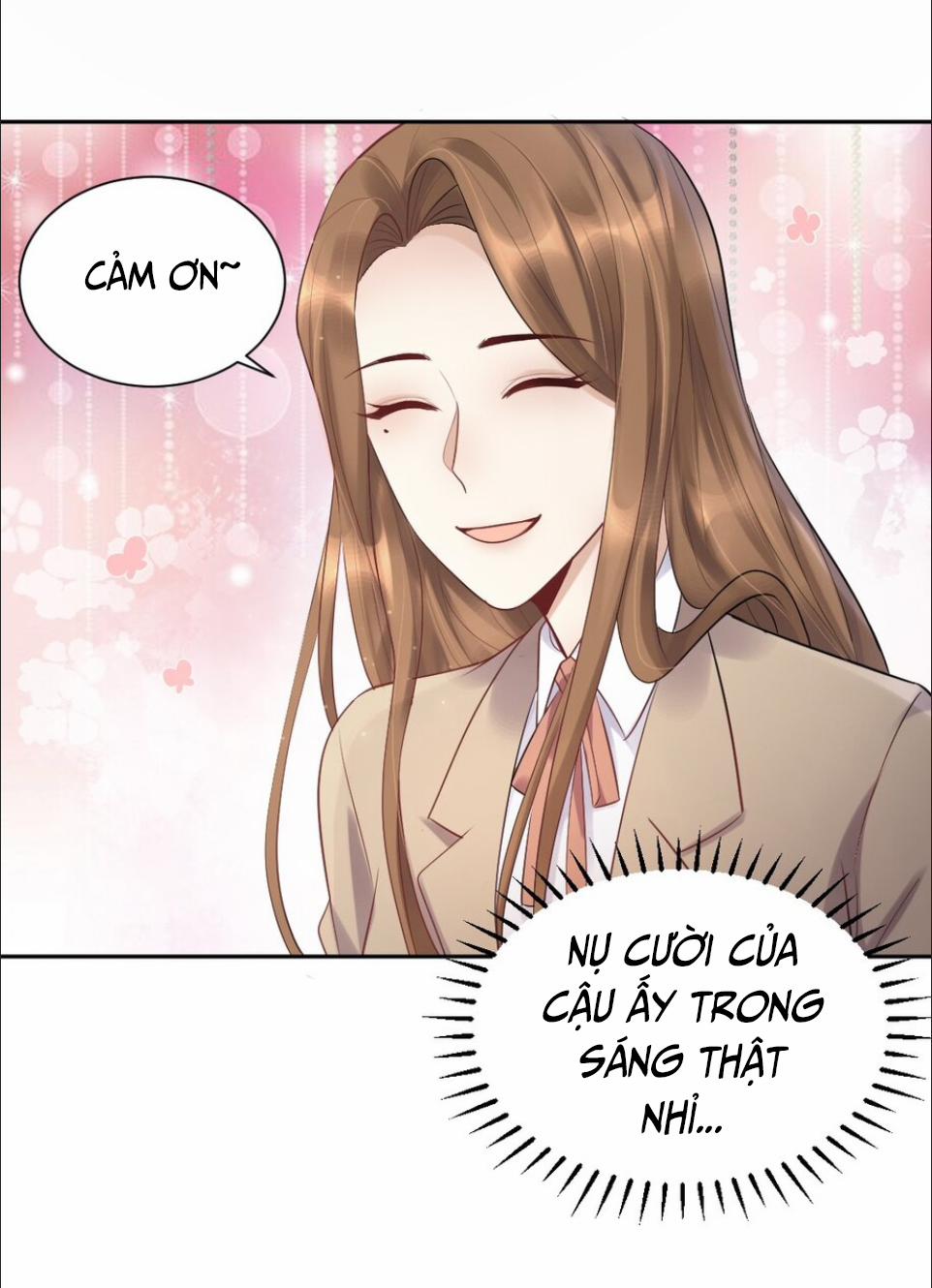 Máy Bay Giấy 10 trang 8