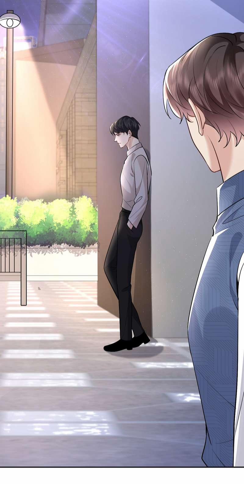 Máy Bay Giấy 100 trang 10