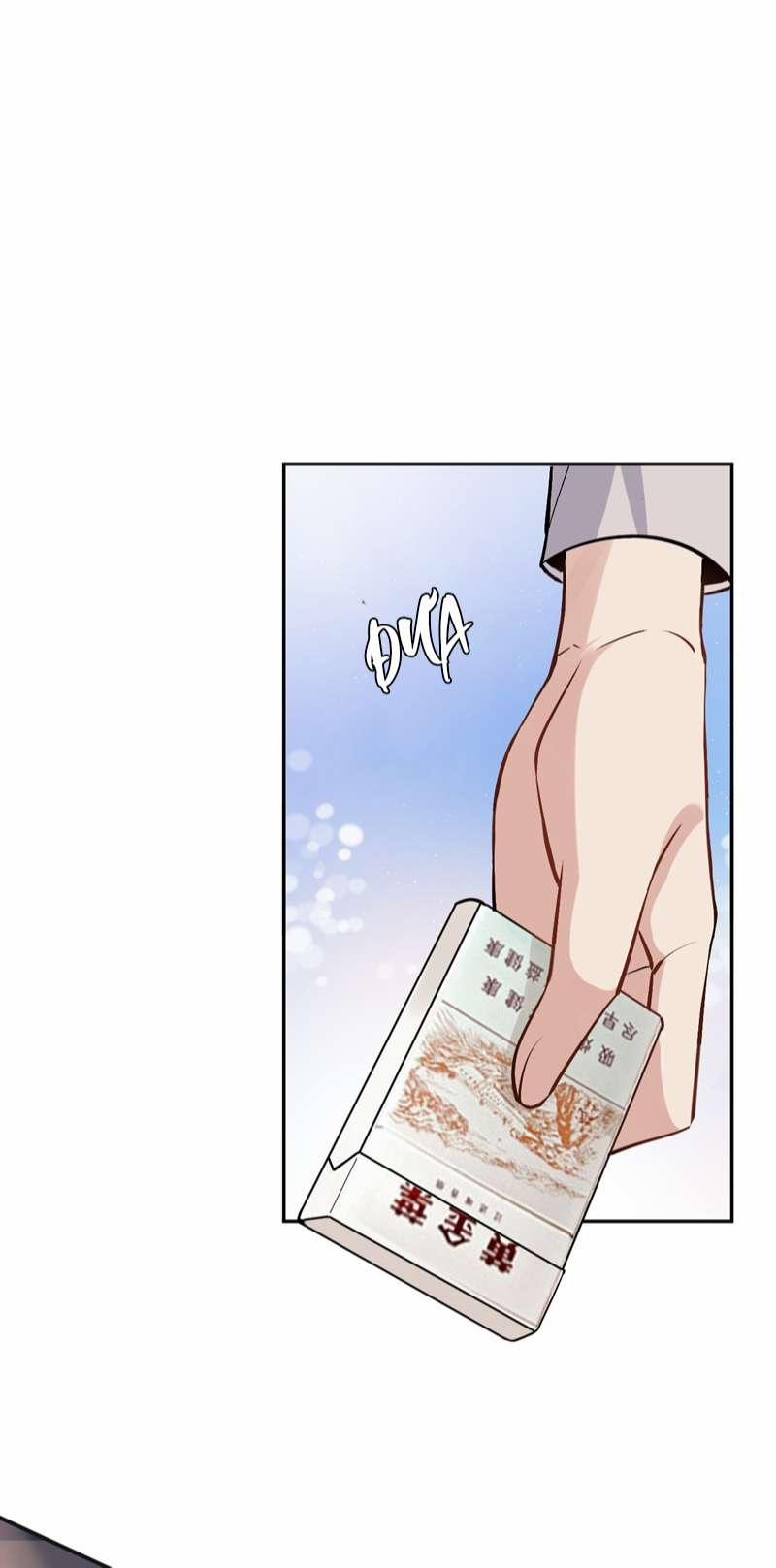 Máy Bay Giấy 100 trang 11