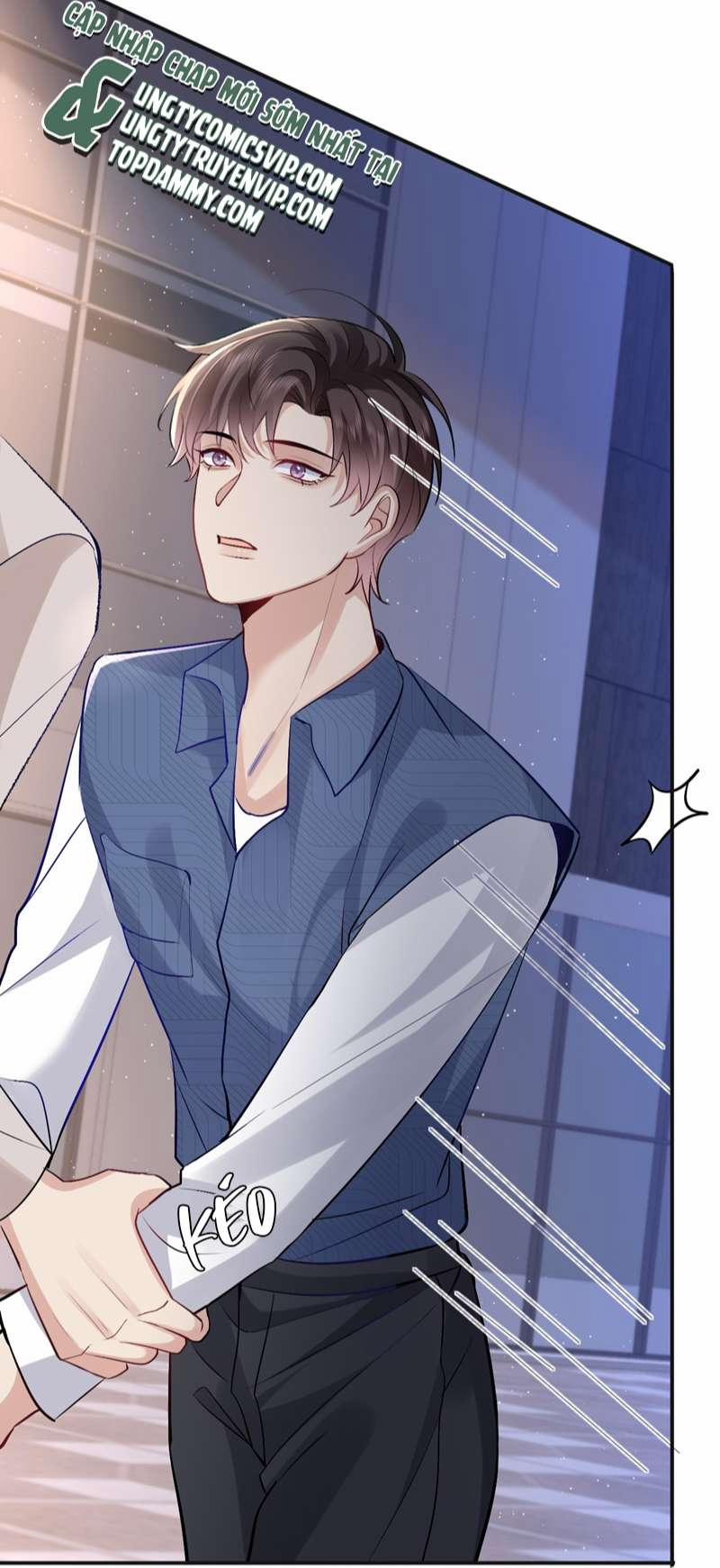 Máy Bay Giấy 100 trang 12