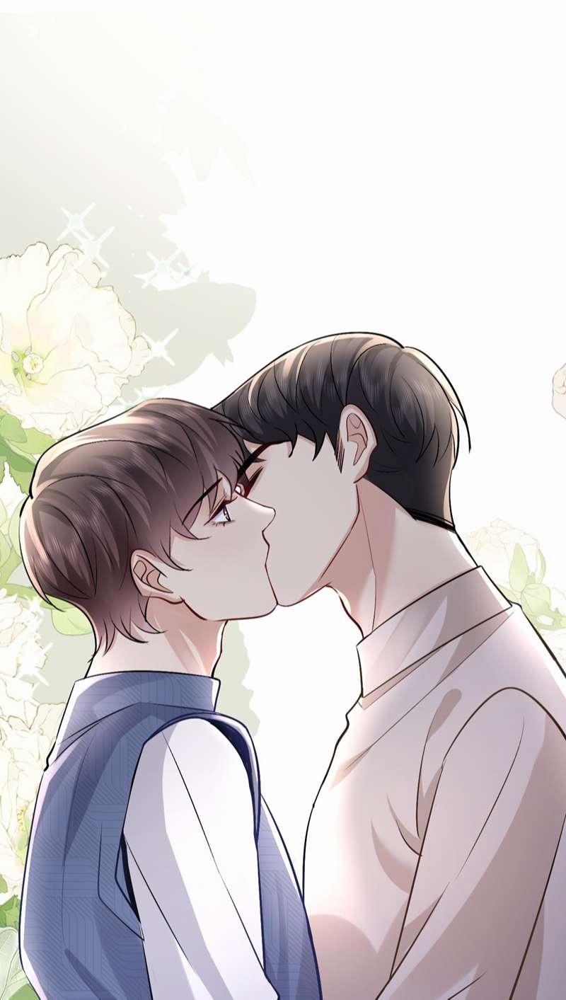 Máy Bay Giấy 100 trang 13