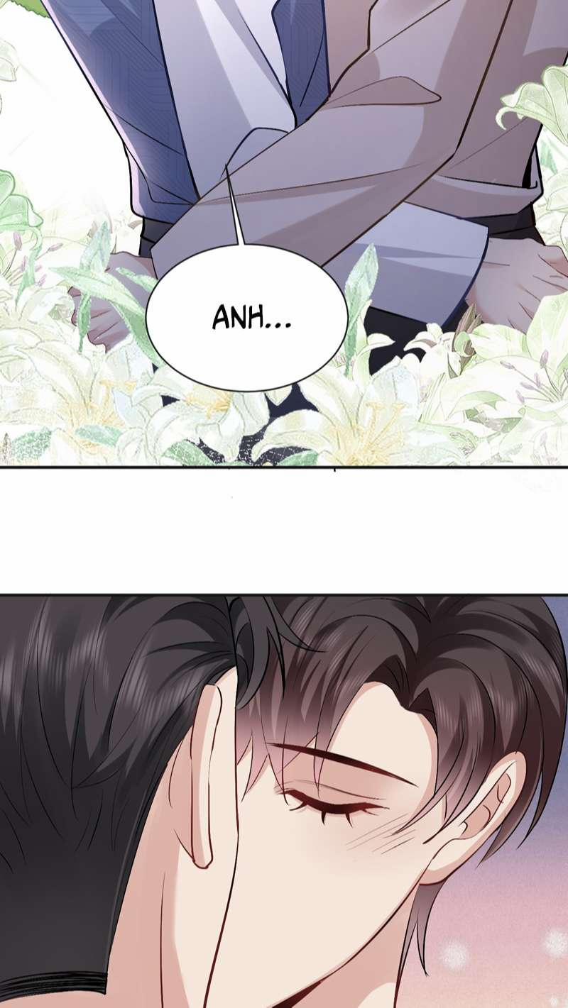 Máy Bay Giấy 100 trang 14