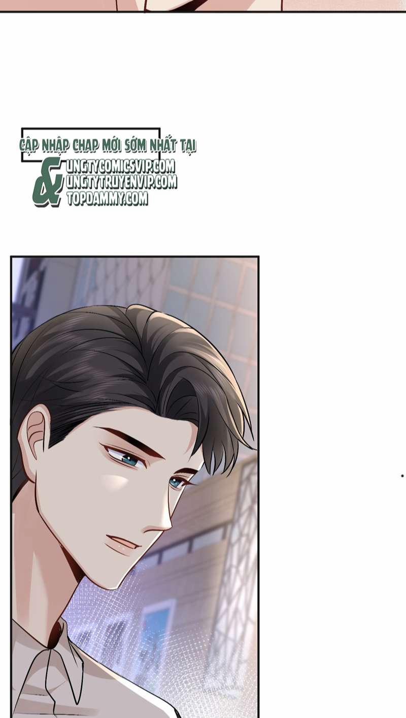 Máy Bay Giấy 100 trang 15