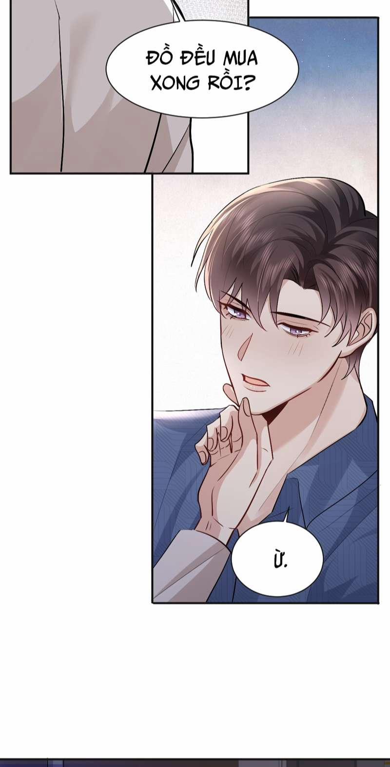 Máy Bay Giấy 100 trang 16