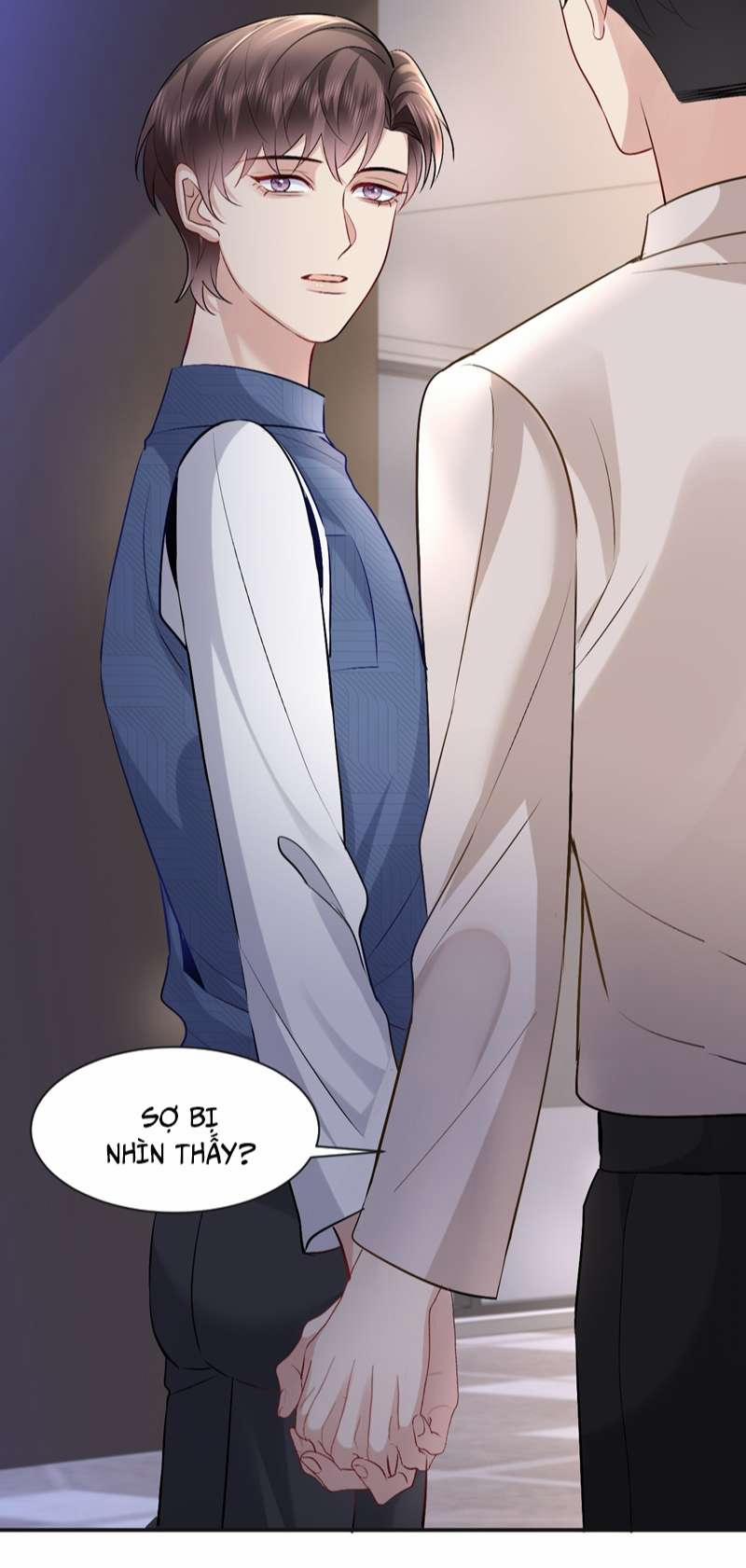 Máy Bay Giấy 100 trang 18